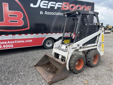 bobcat skid steer tracks for sale|bobcat 440b for sale craigslist.